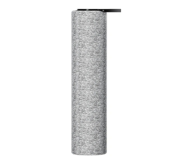 UWANT Szczotka mopująca rolkowa do odkurzacza  D600 (1 sztuka) + f - 1533138 - zdjęcie 3